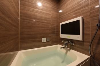 Hodinový hotel Gransky (adults Only) Prefektura Tokio