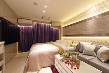 Gransky (adults Only) Prefektura Tokio