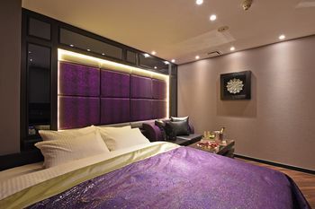 Gransky (adults Only) Hodinový hotel 2*