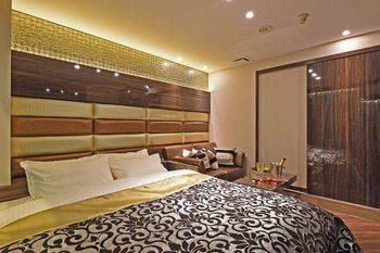 Gransky (adults Only) 2* Prefektura Tokio