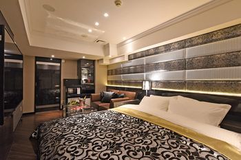 Gransky (adults Only) Hodinový hotel Prefektura Tokio